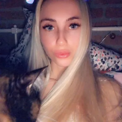 Karmelita ๐บโจ๐ง๐ปโโ๏ธ profile