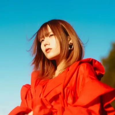 灯橙あか profile