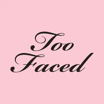 Too Faced India Market profile