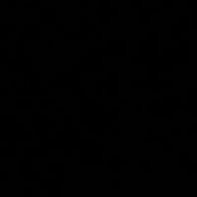 Toofan Salafzoon profile