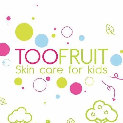 Toofruitthailand profile