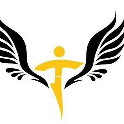 Took Wings profile