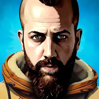 Tomer Schochat ๐ฎ๐ฑ profile