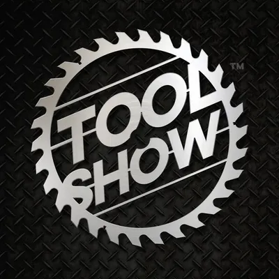 Tool Show profile