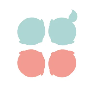 Toola Loola profile