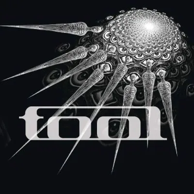 Tool profile