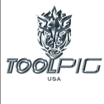 Tools Carpentry Construction profile