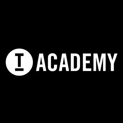 Toolroom Academy profile