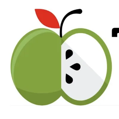 Tools 4 Teaching ๐ profile
