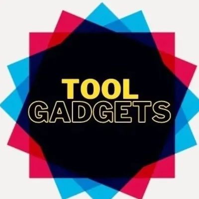 tooltips and tricks profile