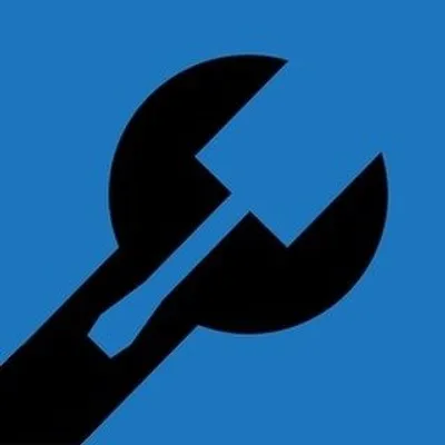 Tools In Action profile
