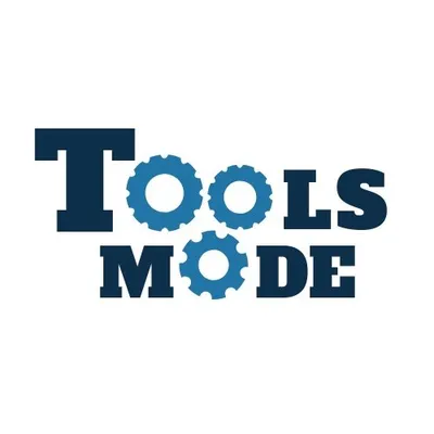 Connectable Contour Gauge profile