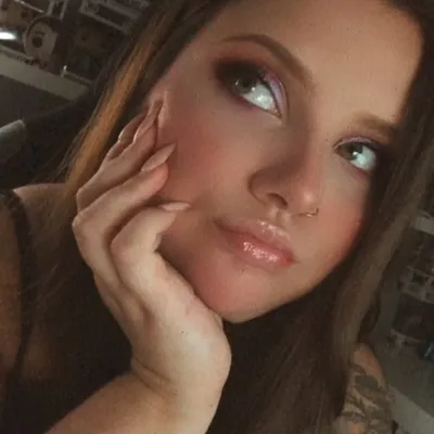 Majaš profile