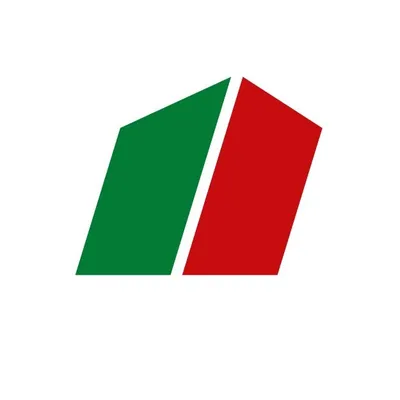 toom Baumarkt profile