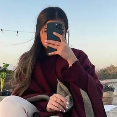 toomuchfoood profile
