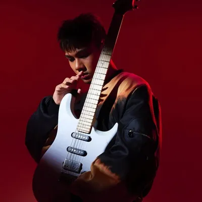 Peerapon iamjamrat profile