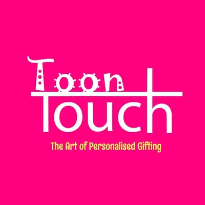 ToonTouch profile