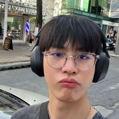 Krittawat Suwanich profile