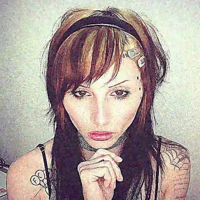 Layla profile