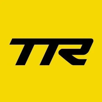 Too Raww profile