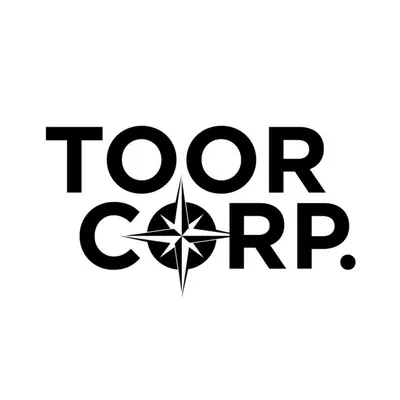 Toor Corporation profile