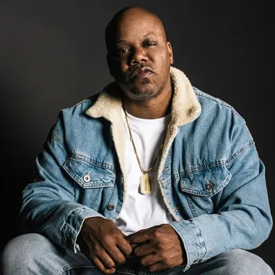 Too $hort profile
