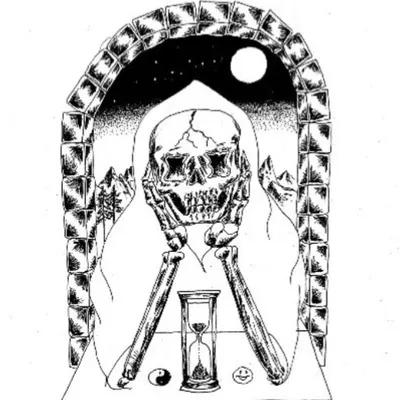toosmellrecords profile