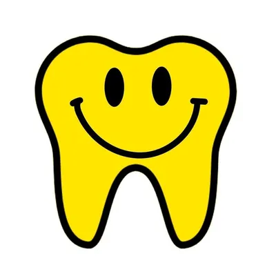 Toothlife profile