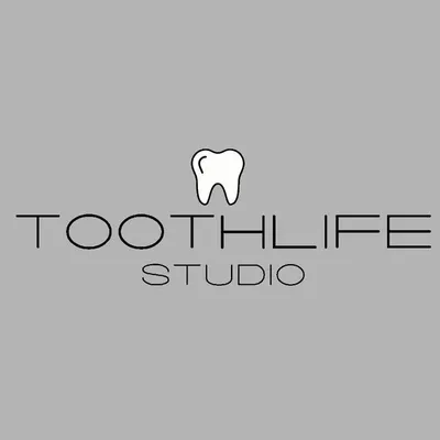 Toothlife Studio profile