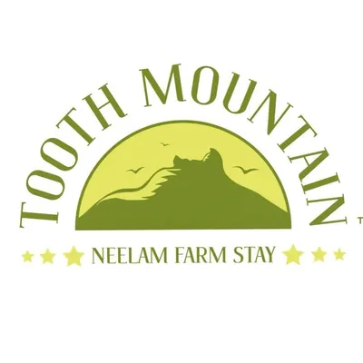 Tooth Mountain Farms profile