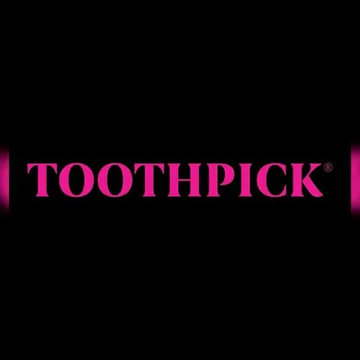 Toothpick Dental Studio profile