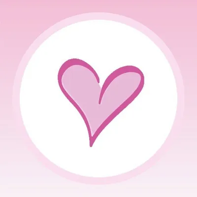 TooTimid: Health & Wellness Company profile