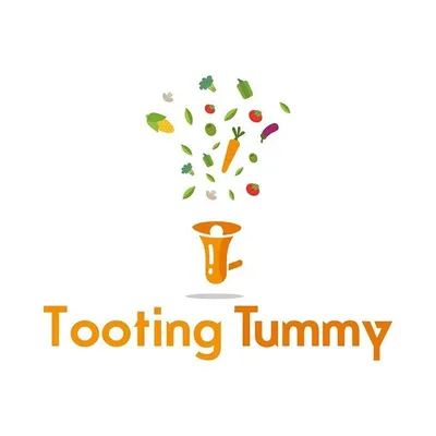 Tooting Tummy profile