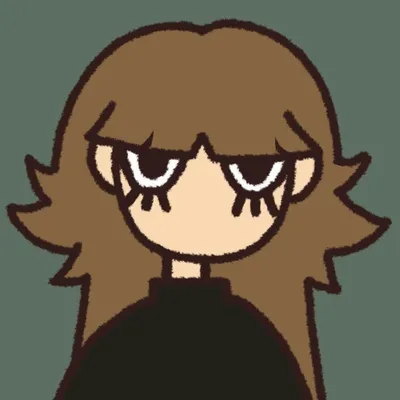 TOOTYMCNOOTY aka. Lulu profile