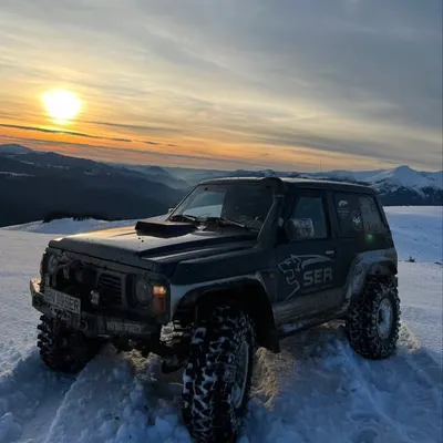 TOP OFF ROAD ROMANIA ๐๐น profile