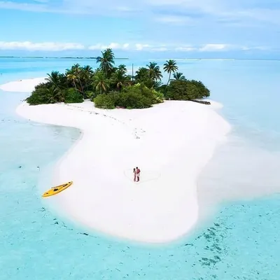 Top Travel & Adventure ✈️ profile