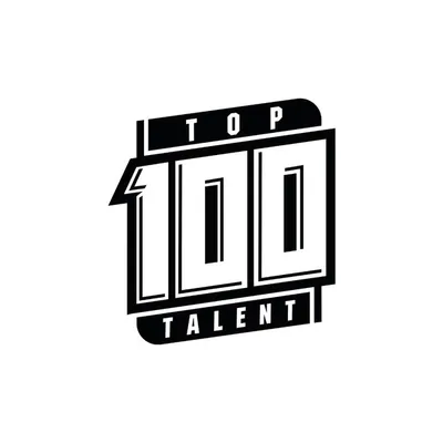 TOP 100 TALENT profile