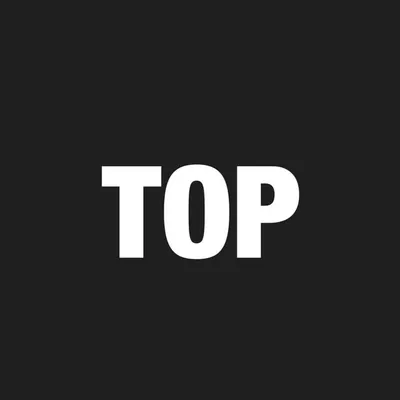 trending now profile