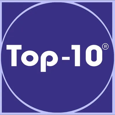 Top-10 Retail profile