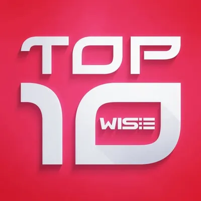 TOP 10 WISE profile