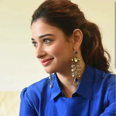 tamannaah,samantha,kajal,rakul profile