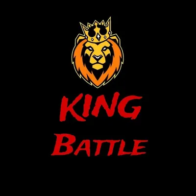 Battle_King__Jamnagar_ profile