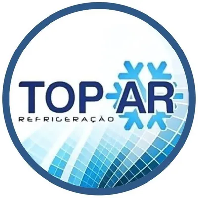 Top Ar Refrigeração profile
