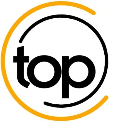 ๐บ๐ธ Boston's Top Restaurants profile