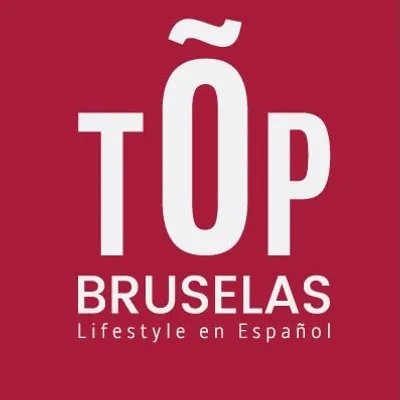 Marta Diez 🌟Bruselas profile