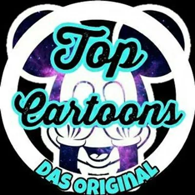 Top Cartoons — 100% Werbefrei profile