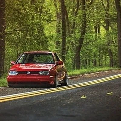 profile
