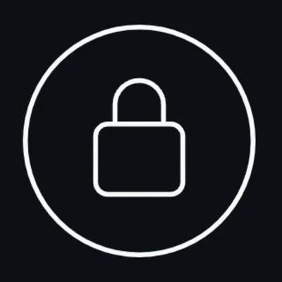 Top Comment profile