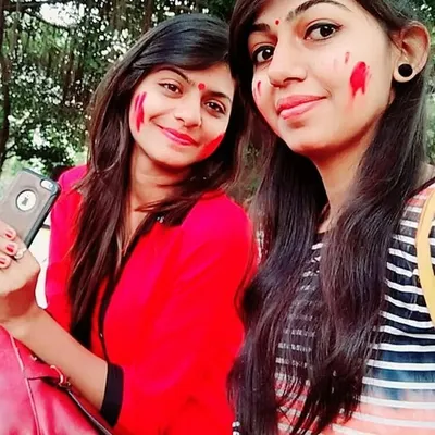dippu😘😘 profile