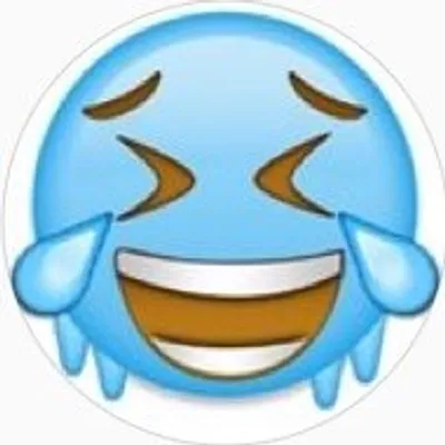 100%_rire et 5 Postes Par Jour profile
